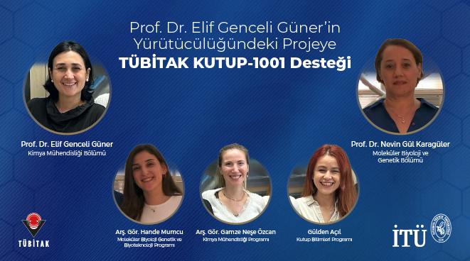 genceli-guner-kutup-1001-haber-v2 genceli-guner-kutup-1001-haber-v2
