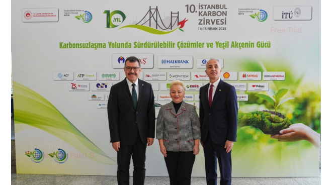 karbonsuz_kmg_660_368 karbonsuz_kmg_660_368