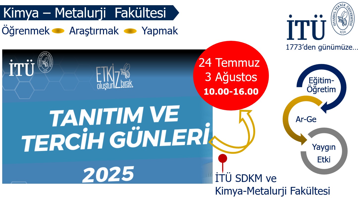 tanitim2025